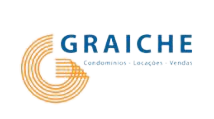 logo_2-removebg-preview
