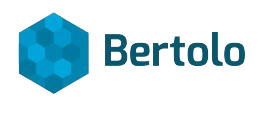 logo_4-removebg-preview