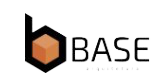 logo_5-removebg-preview